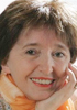 Brigitte Dörr