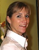 Eva Dörr