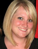 Elisabeth Sevald